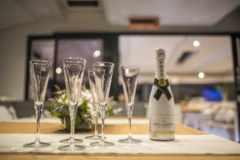 Champagne