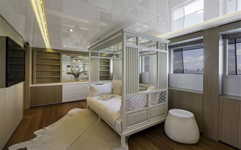 Comfortable Interiors