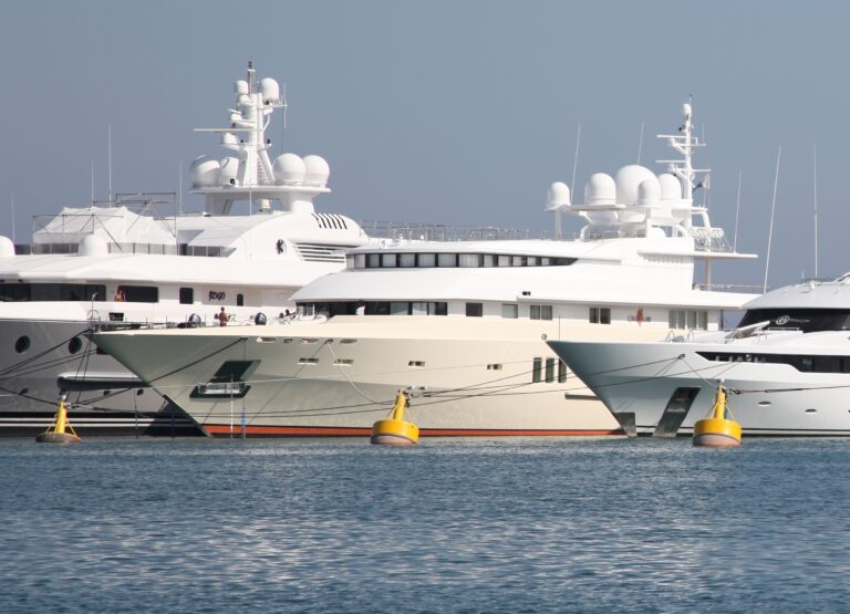 Lurssen