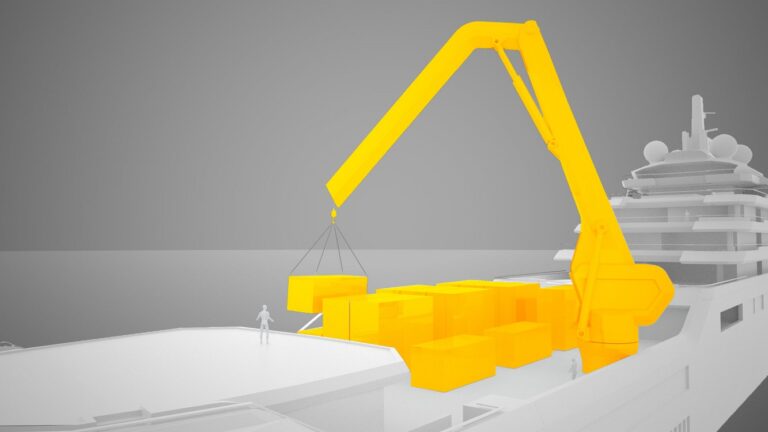 Crane-01