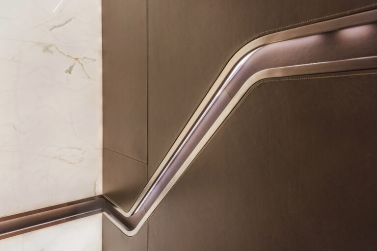 Design Detail