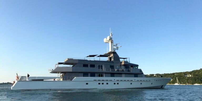 Exterior MIZU