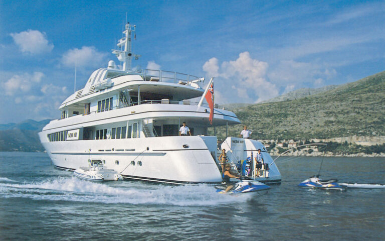 Exterior_Katrion