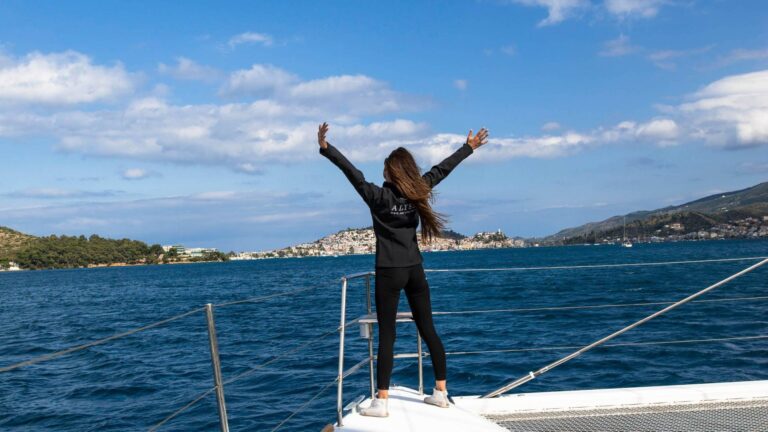 Freedom