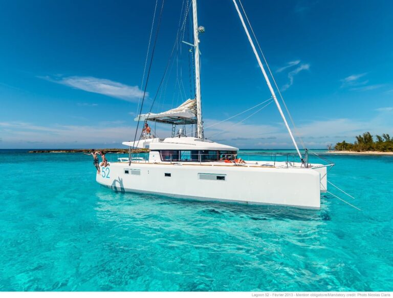 Fun Aboard