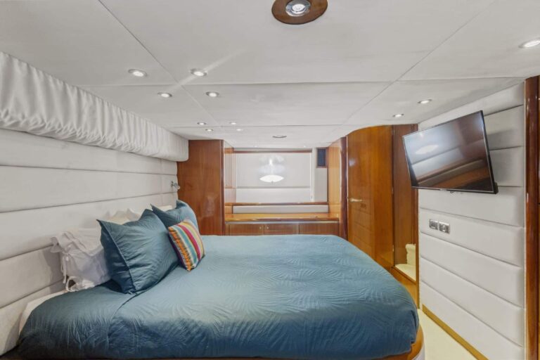 Guest Suite