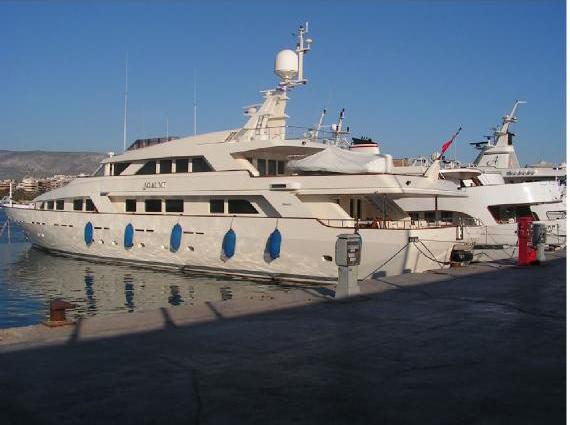 Benetti