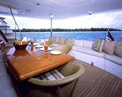 harmonyaft8