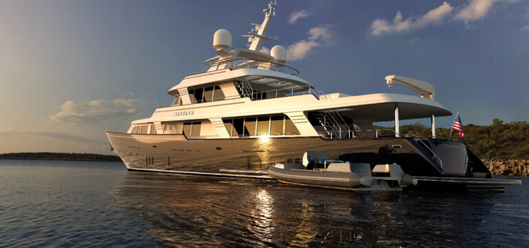 Crn Ancona