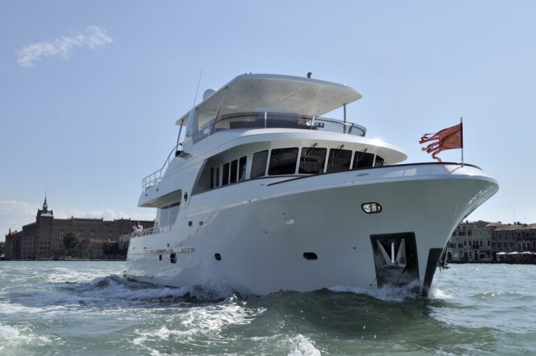 Cantieri Vizianello