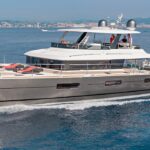 VIGILANT 1