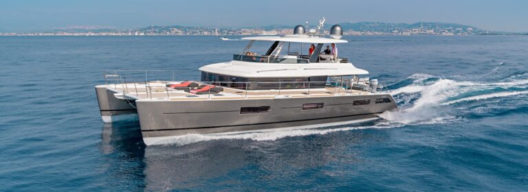 Nauta Design