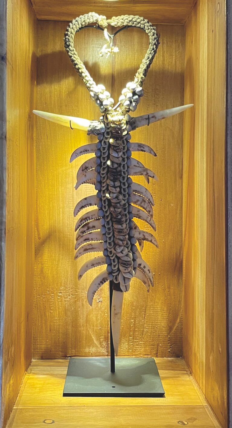 Local Art