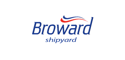 Broward Marine