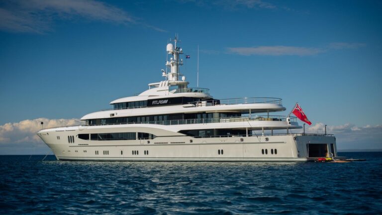 Lurssen