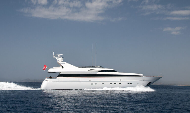 Cantieri di Pisa