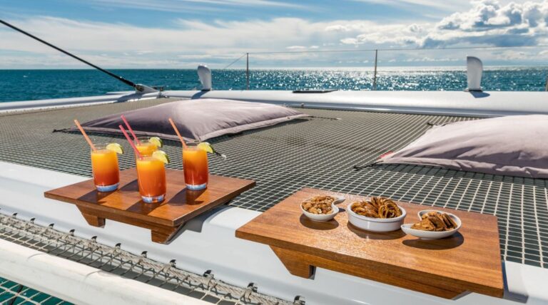 Lifestyle