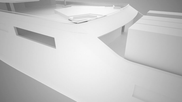 Main Hangar 01