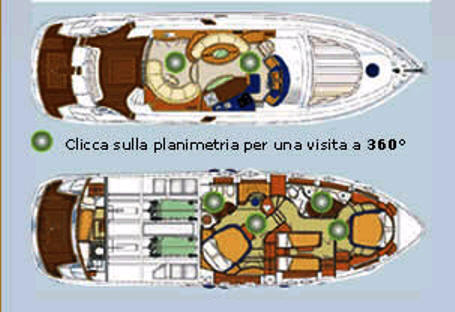 maya56 9