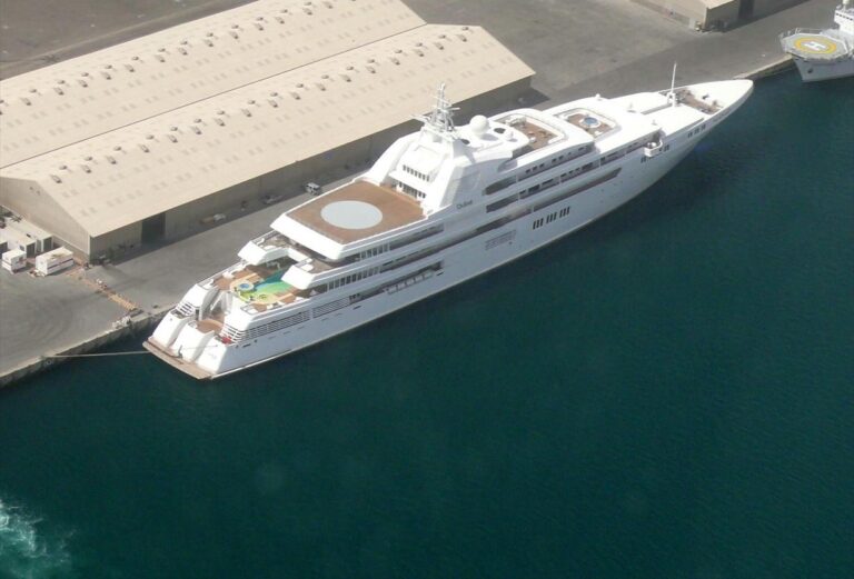 Lurssen