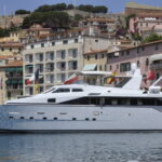 MOONRAKER II