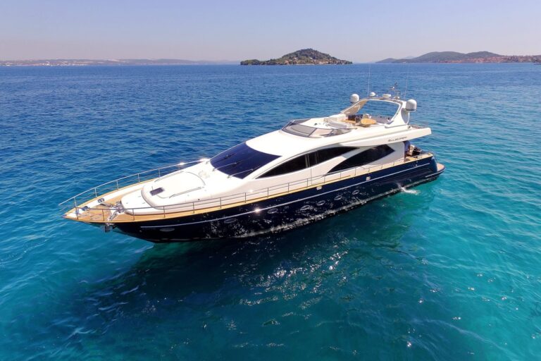 Riva