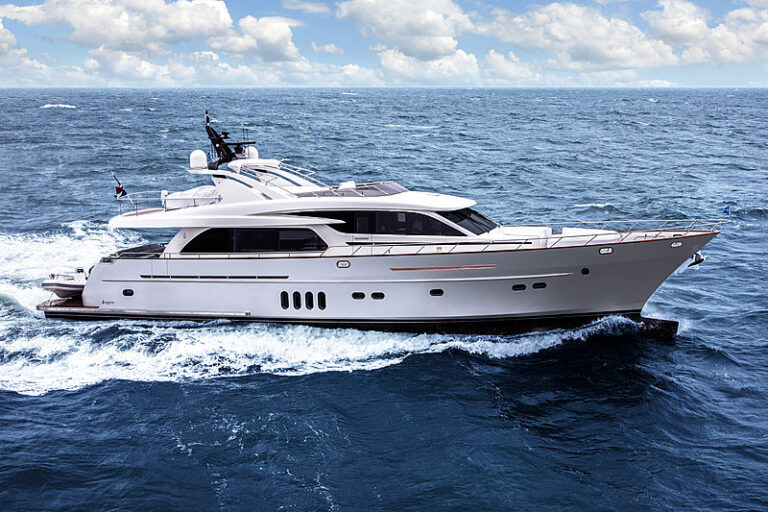 Guido De Groot Design
