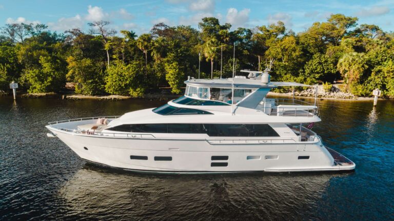 Hatteras