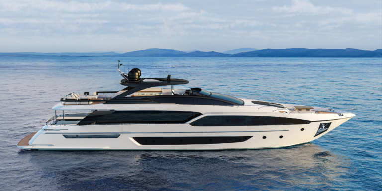 Riva