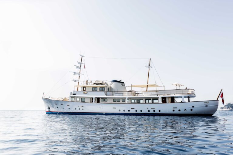 Feadship