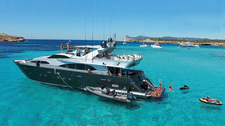 Azimut