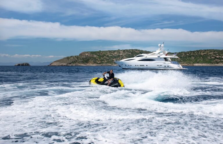 Sunseeker