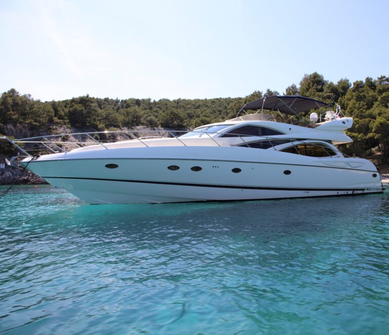 Sunseeker
