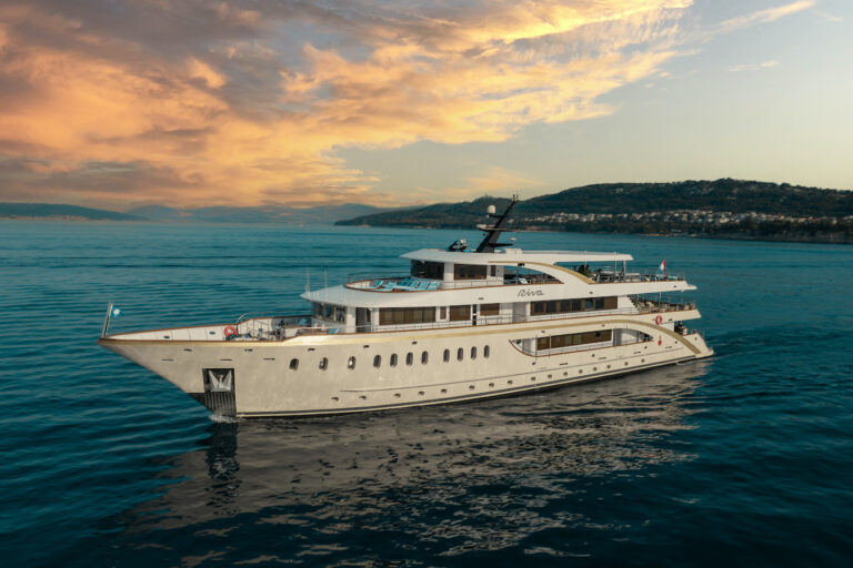 RIVA