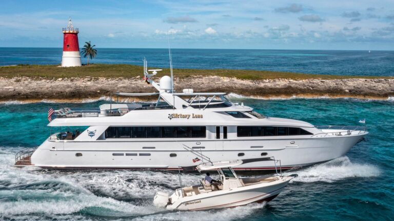Hatteras
