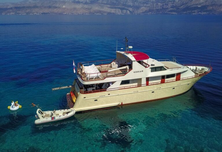 Custom