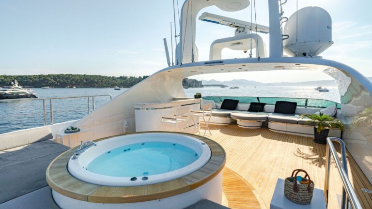 My Way V Jacuzzi (2) - Copie