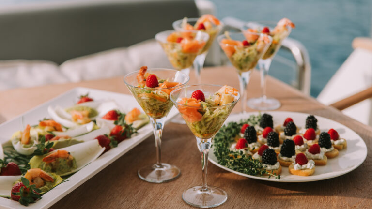 Nibbles