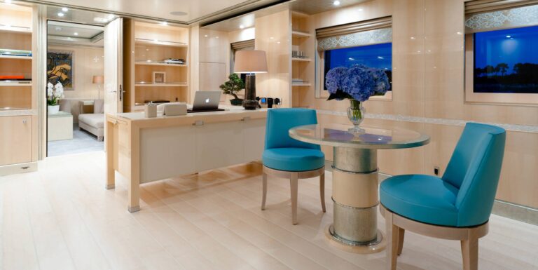Office And Seating