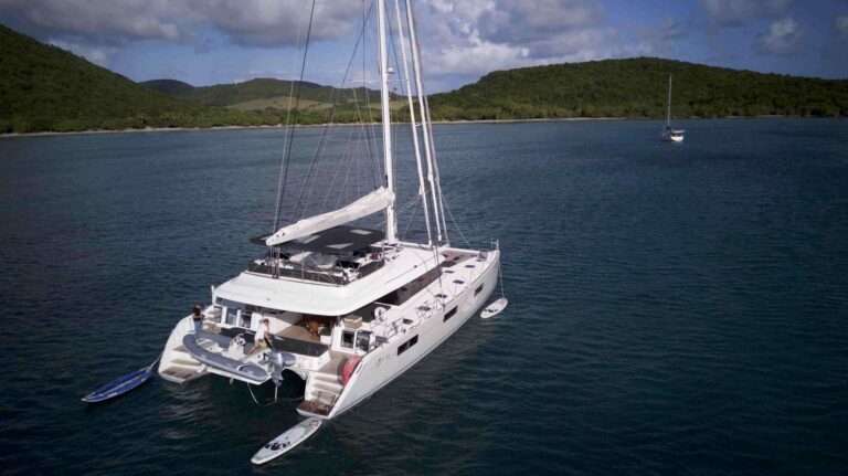 Nauta Design