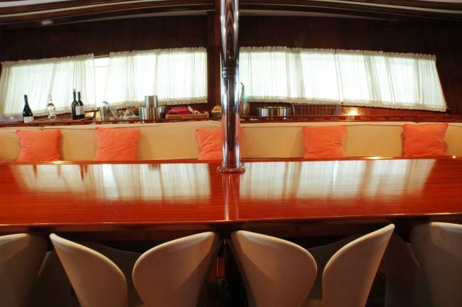 Seating