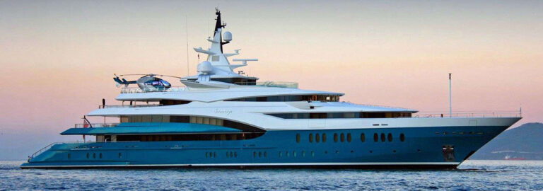 sunrays-superyacht Oceanco