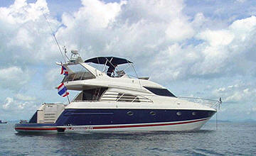 Sunseeker