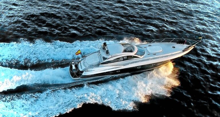 Sunseeker