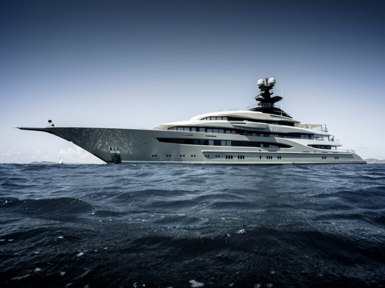 Lurssen