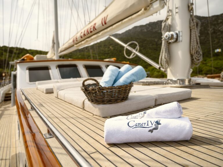 Towels