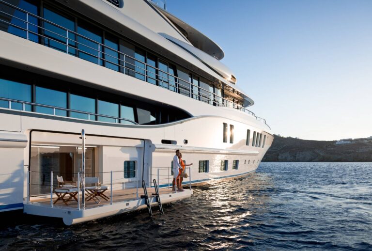 Water Sports Garage