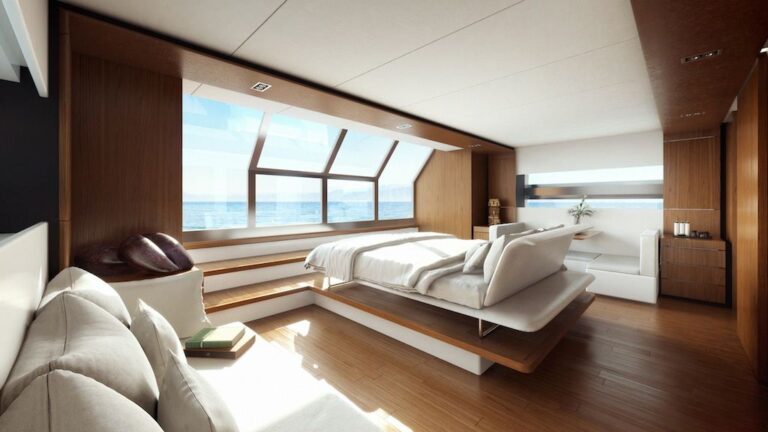 Wally Yachts