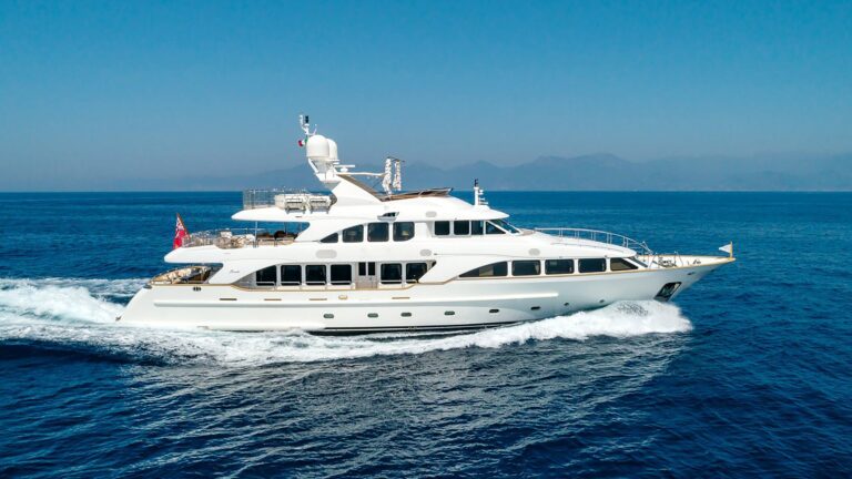Stefano Righini Design