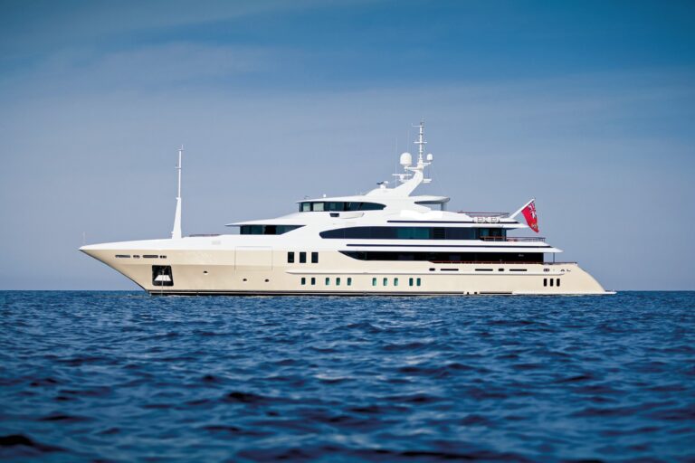 56 meter 2013